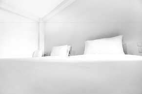 Don Muang Hotel
