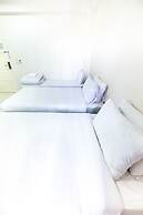 Don Muang Hotel