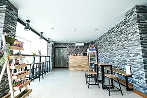 Don Muang Hotel
