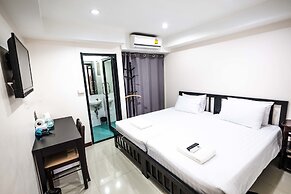Don Muang Hotel
