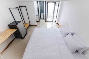 Don Muang Hotel