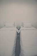 Don Muang Hotel