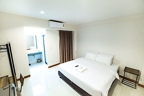 Don Muang Hotel