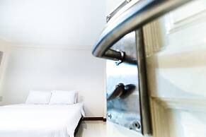Don Muang Hotel