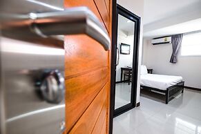 Don Muang Hotel