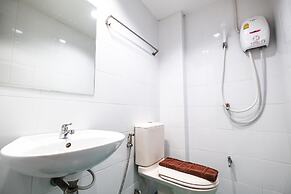 Don Muang Hotel