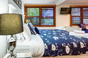 The Village B&B