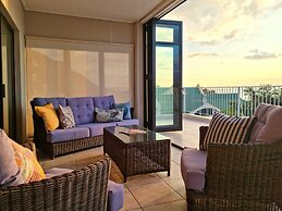 Die Braaihuis
