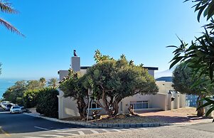 Die Braaihuis