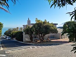 Die Braaihuis