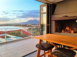 Die Braaihuis