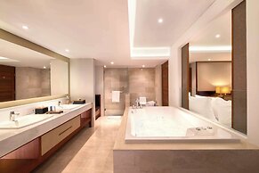 The Bandha Hotel & Suites