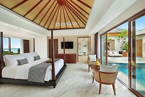 The Bandha Hotel & Suites