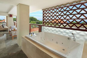 The Bandha Hotel & Suites