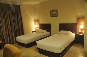 Losari Blok M  Hotel Jakarta