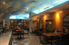 Losari Blok M  Hotel Jakarta