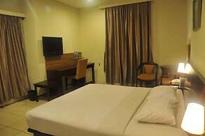 Losari Blok M  Hotel Jakarta