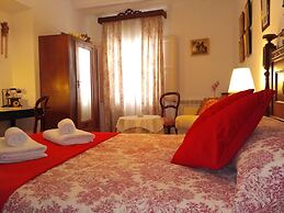 La Casona Casa Rural