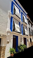 La Casona Casa Rural