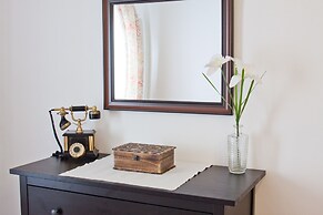 La Casona Casa Rural