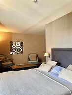 Hôtel des Basses Pyrénées