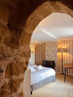 Hôtel des Basses Pyrénées