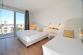 Residence Ten Suite