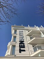 Residence Ten Suite