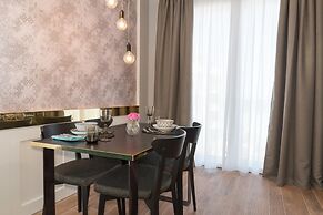 Residence Ten Suite