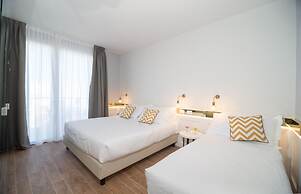 Residence Ten Suite