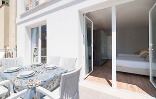 Residence Ten Suite