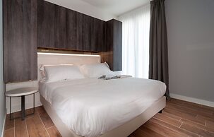 Residence Ten Suite