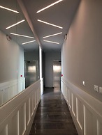 Residence Ten Suite