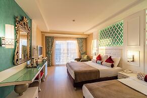 Adenya Hotel & Resort