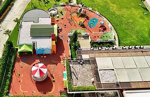 Adenya Hotel & Resort