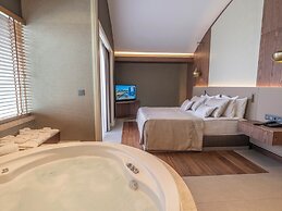 Adenya Hotel & Resort