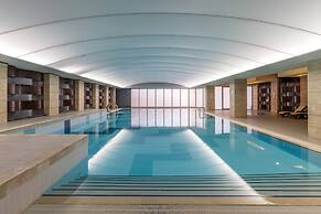 Adenya Hotel & Resort