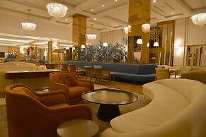 Adenya Hotel & Resort