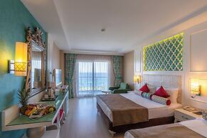 Adenya Hotel & Resort
