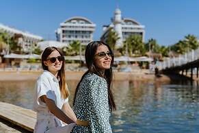 Adenya Hotel & Resort