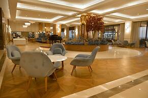 Adenya Hotel & Resort