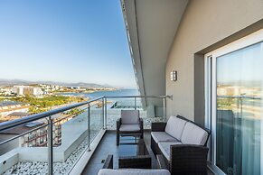 Adenya Hotel & Resort