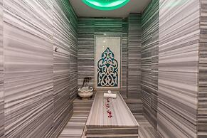 Adenya Hotel & Resort