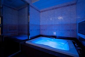 Hotel & Spa J-MEX - Adults Only