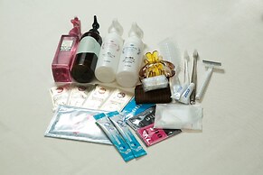 Hotel & Spa J-MEX - Adults Only