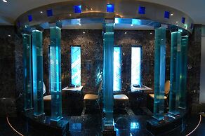 Hotel & Spa J-MEX - Adults Only