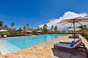 The Sands Beach Resort Zanzibar