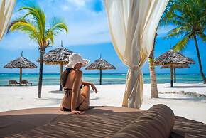 The Sands Beach Resort Zanzibar