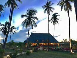The Sands Beach Resort Zanzibar