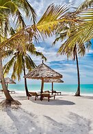 The Sands Beach Resort Zanzibar